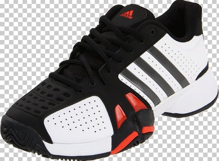 Amazon.com Adidas Sneakers Shoe New Balance PNG, Clipart, Amazoncom, Athletic Shoe, Barricade, Black, Brand Free PNG Download