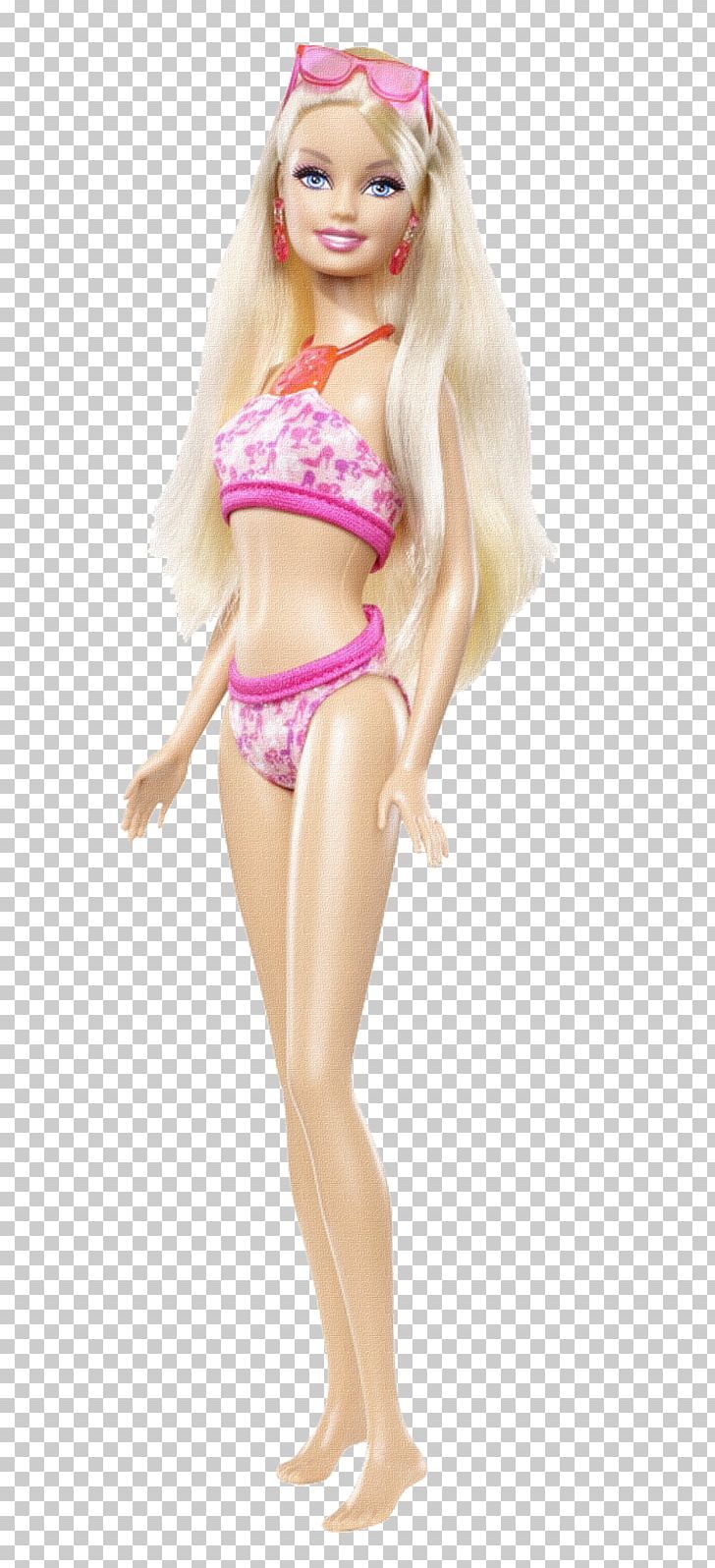 Amazon.com Barbie Swimsuit Doll Bikini PNG, Clipart, Amazoncom, Art, Barbie, Bikini, Clothing Free PNG Download