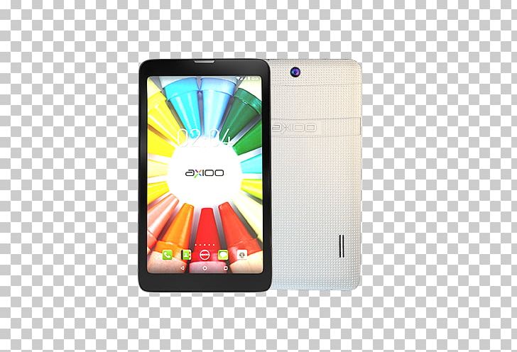 AXIOO Android Samsung Galaxy S4 Samsung Galaxy Tab Series Tablet PNG, Clipart, Axioo, Bliblicom, Communication Device, Electronic Device, Electronics Free PNG Download