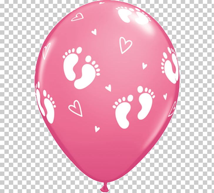 Balloon Baby Shower Gender Reveal Infant Party PNG, Clipart, Baby Shower, Bag, Balloon, Balloons, Birthday Free PNG Download