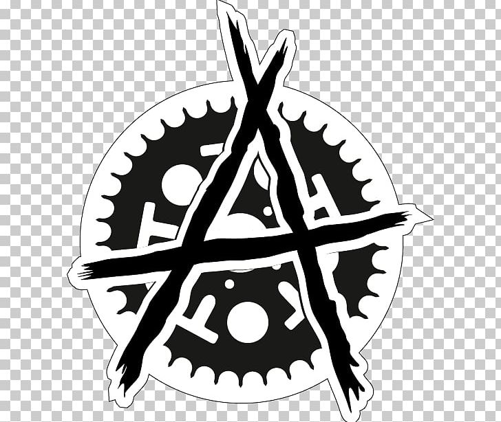 Bicycle Cranks Sprocket Fixed-gear Bicycle Mountain Bike PNG, Clipart, Bicycle, Bicycle Cranks, Bicycle Drivetrain Systems, Black And White, Cannondale Bicycle Corporation Free PNG Download
