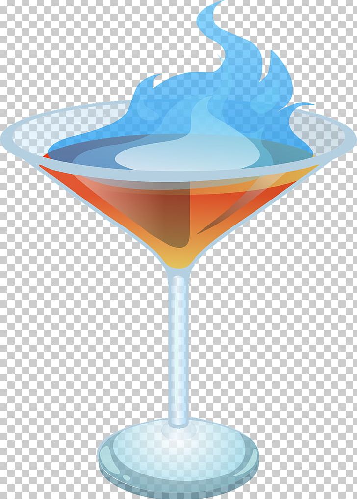 Blue Hawaii Cocktail Garnish Sambuca Tequila Sunrise PNG, Clipart, Alcohol, Alcoholic Drink, Bloody Mary, Blue Hawaii, Blue Lagoon Free PNG Download