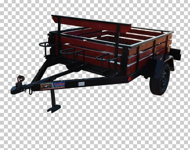 Cart Boca Santa Ofertas Semi-trailer Truck Bed Part PNG, Clipart, Automotive Exterior, Car, Cart, Chair, Chest Free PNG Download