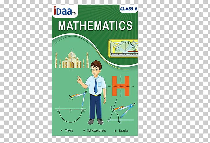 CBSE Exam 2018 PNG, Clipart, Brand, Cbse Exam Class 12, Download, Game, Laboratory Free PNG Download