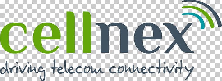 Cellnex Telecom Spain Business BME:CLNX Retevisión PNG, Clipart, Area, Brand, Business, Chief Executive, Color Flash Free PNG Download