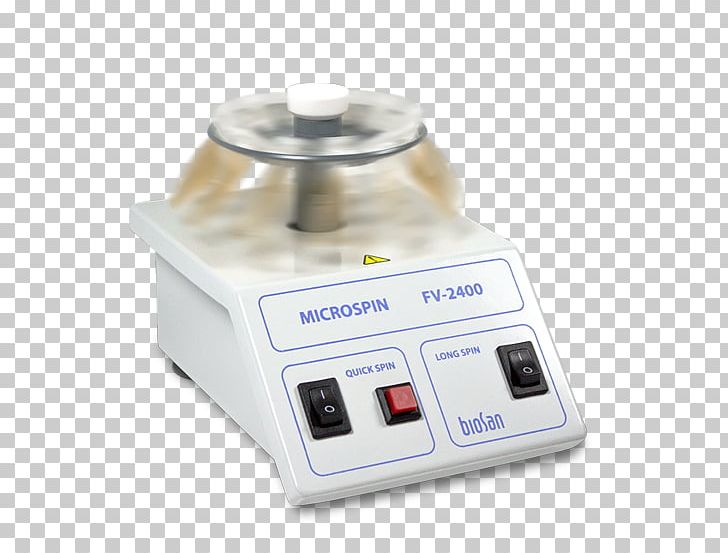 Centrifuge Vortex Mixer Shaker Laboratory Molecular Biology PNG, Clipart, Agitador, Agitator, Biology, Centrifugation, Centrifuge Free PNG Download