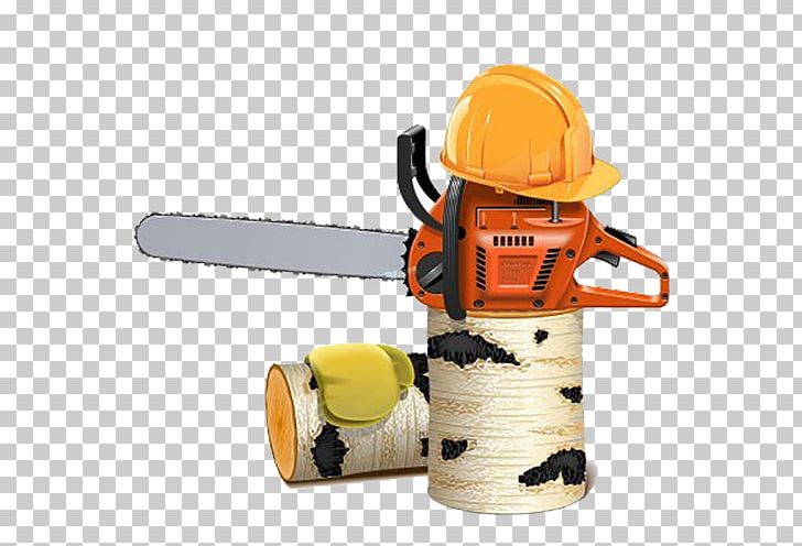 Chainsaw Firewood Stock Photography Stock Illustration PNG, Clipart, Advertising, Chainsaw, Electric Motor, Felling, Firewood Free PNG Download