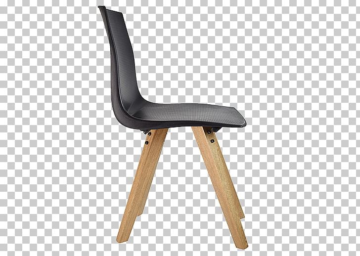 Chair Wood Furniture Plastic Vitra PNG, Clipart, Angle, Armrest, Blanket, Chair, Charles Eames Free PNG Download