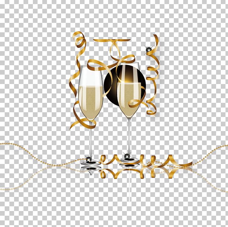 Champagne Glass Wine Glass Cup PNG, Clipart, Champagne, Champagnehuis, Champagne Vector, Drink, Drinkware Free PNG Download