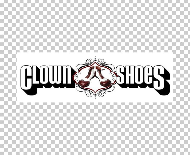 Clown Shoes Beer Logo Brand Font PNG, Clipart, Beer, Brand, Clown Shoes, Computer, Computer Wallpaper Free PNG Download