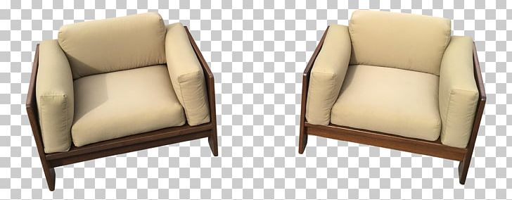 Club Chair Armrest Couch PNG, Clipart, Angle, Armrest, Chair, Club Chair, Couch Free PNG Download