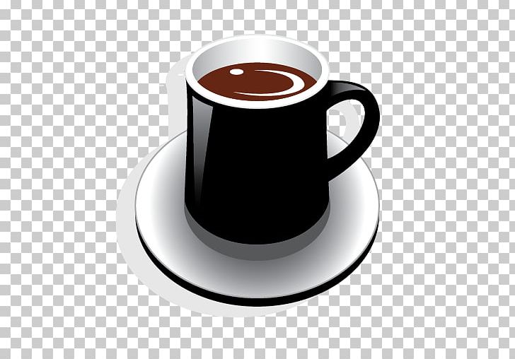 Coffee Cup Espresso Caffxe8 Americano Cafe PNG, Clipart, Beer Mug, Caffeine, Caffxe8 Americano, Coffee, Coffee Bean Free PNG Download