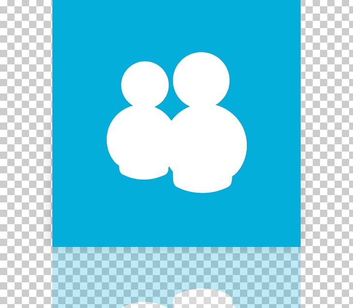 Computer Icons Metro Facebook Messenger PNG, Clipart, Area, Blue, Brand, Circle, Cloud Free PNG Download