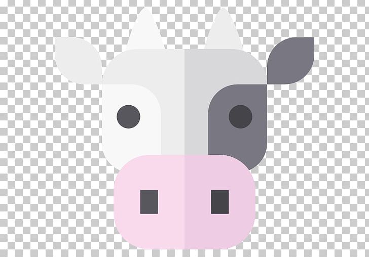 Computer Icons Pig PNG, Clipart, Angle, Animal, Animals, Carnivoran, Cartoon Free PNG Download