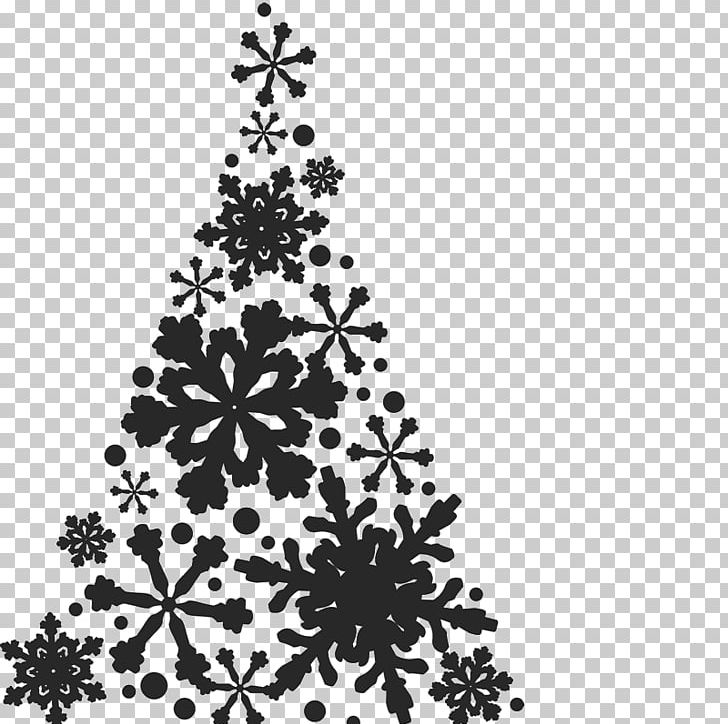 Cosmetologist Christmas Beauty Parlour Fashion Designer Gift PNG, Clipart, Beauty Parlour, Black, Black And White, Branch, Christmas Free PNG Download