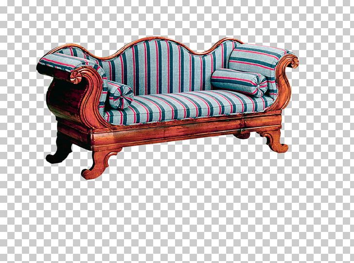 Couch Table Furniture Chair Living Room PNG, Clipart, Antique, Chair, Chaise Longue, Couch, Daybed Free PNG Download
