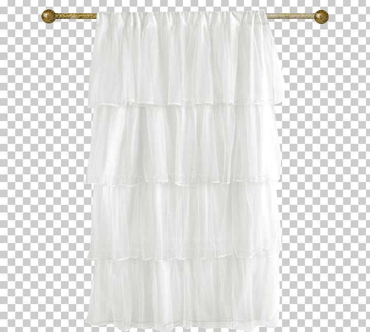 Curtain Ruffle Painting PNG, Clipart, Animasyon, Animation, Backdrop, Clothes Hanger, Curtain Free PNG Download