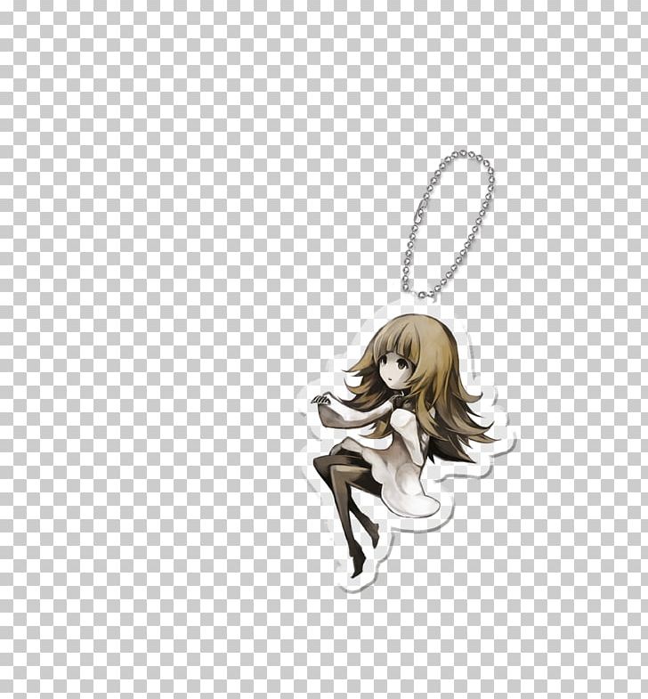 Deemo Amazon.com PlayStation Vita Apple Gift PNG, Clipart, Amazoncom, Apple, Business, Deemo, Fictional Character Free PNG Download