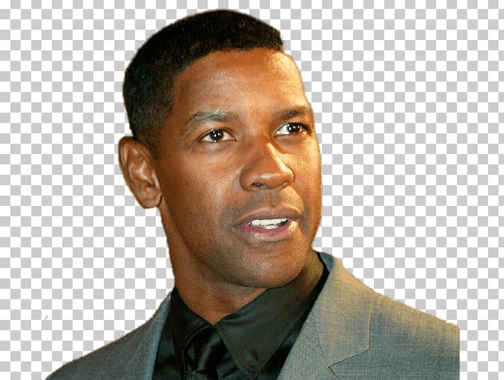 Denzel Washington PNG, Clipart, At The Movies, Denzel Washington Free PNG Download