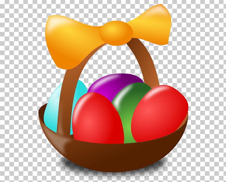 Easter Bunny Computer Icons PNG, Clipart, Computer Icons, Easter, Easter Basket, Easter Bunny, Easter Egg Free PNG Download