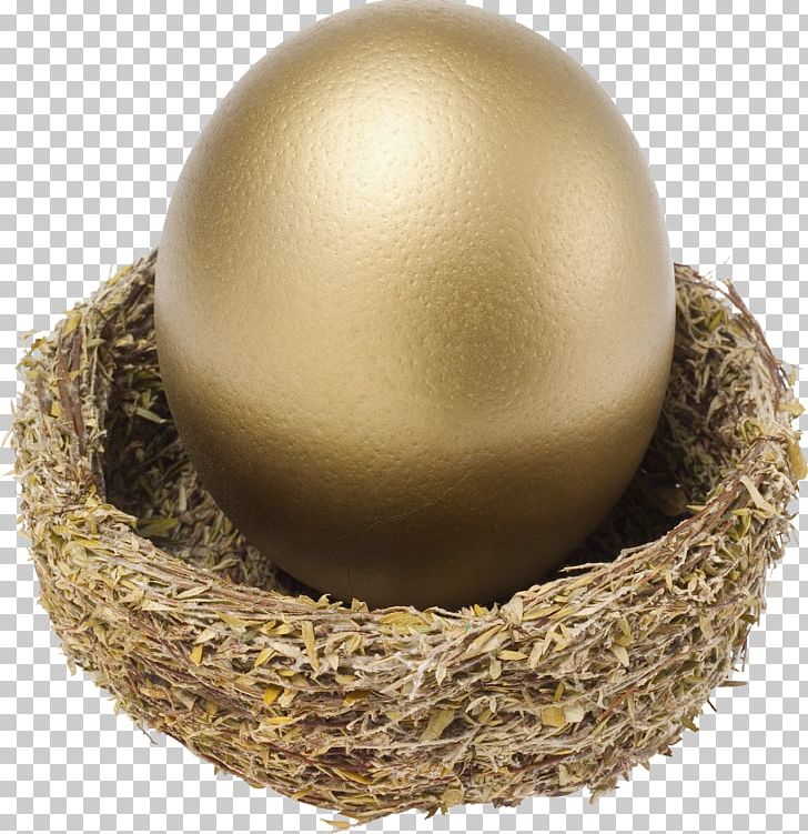 Easter Egg Employee Stock Option Easter Egg Nest PNG, Clipart, Background, Bird Nest, Easter, Easter Background, Easter Egg Free PNG Download