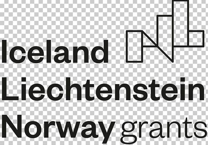 EEA And Norway Grants European Economic Area Liechtenstein PNG, Clipart, Angle, Area, Bilateralism, Black And White, Brand Free PNG Download