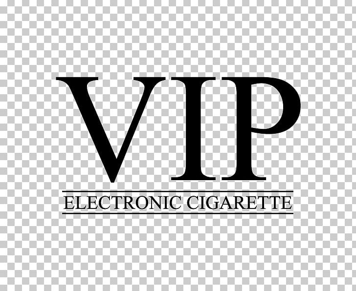 Electronic Cigarette United Kingdom VIP E Cigarette Tobacco Smoking PNG, Clipart, Area, Black, Black And White, Brand, Cigarette Free PNG Download