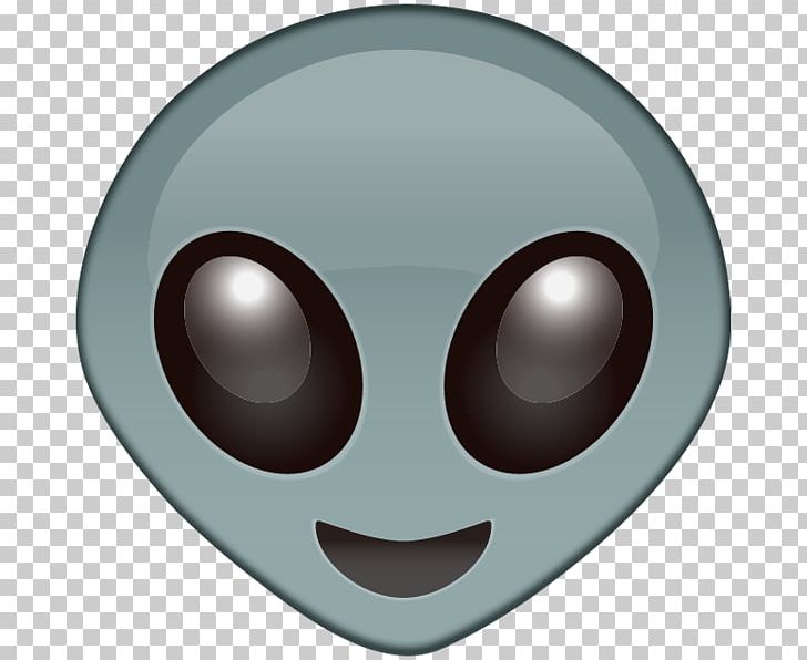 Emoji Sticker Alien Emoticon PNG, Clipart, Alien, Aliens, Art, Circle, Computer Icons Free PNG Download