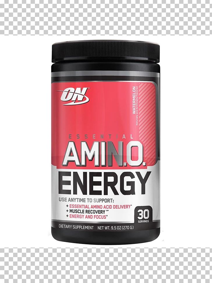 Essential Amino Acid Dietary Supplement Branched-chain Amino Acid Nutrition PNG, Clipart, Acid, Amino, Amino Acid, Amino Energy, Bodybuilding Supplement Free PNG Download