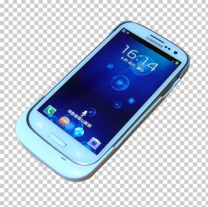 Feature Phone Smartphone Alt Attribute Mobile Phones Mobile Phone Accessories PNG, Clipart, Alt Attribute, Computer Hardware, Electric Blue, Electronic Device, Feature Free PNG Download