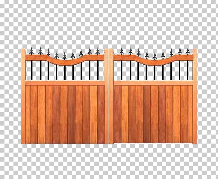 Fence Pickets Gate Driveway Western Redcedar PNG, Clipart, Angle, Arborvitae, Cedar, Driveway, Fence Free PNG Download