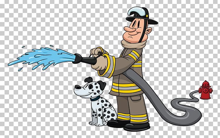 Firefighter Fire Engine Birthday Fire Hose PNG, Clipart, Art, Cartoon, Cute Dog, Dogs, Dog Shit And Human Shit Is Xxx Free PNG Download