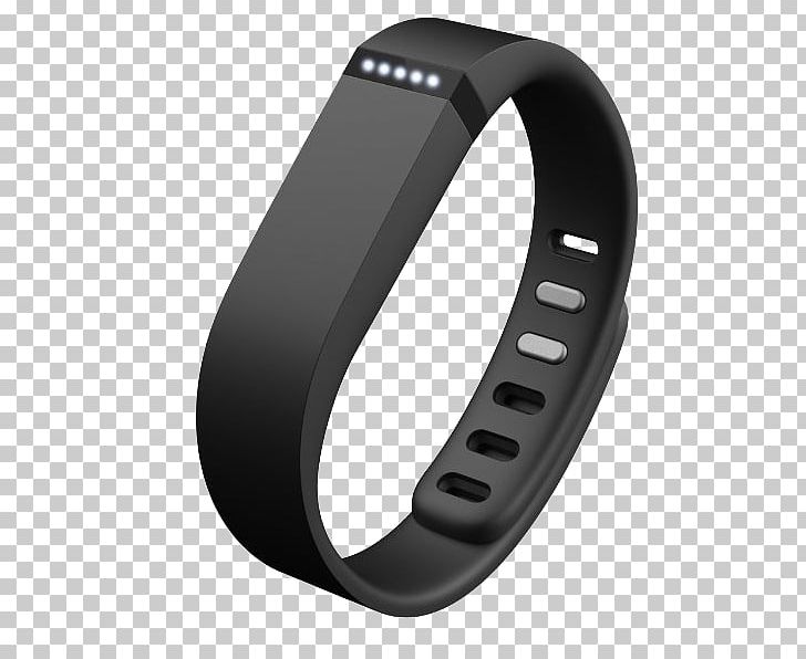 Fitbit Activity Tracker Health Care Wearable Technology Physical Fitness PNG, Clipart, Activity Tracker, Electronics, Fashion Accessory, Fitbit, Hardware Free PNG Download