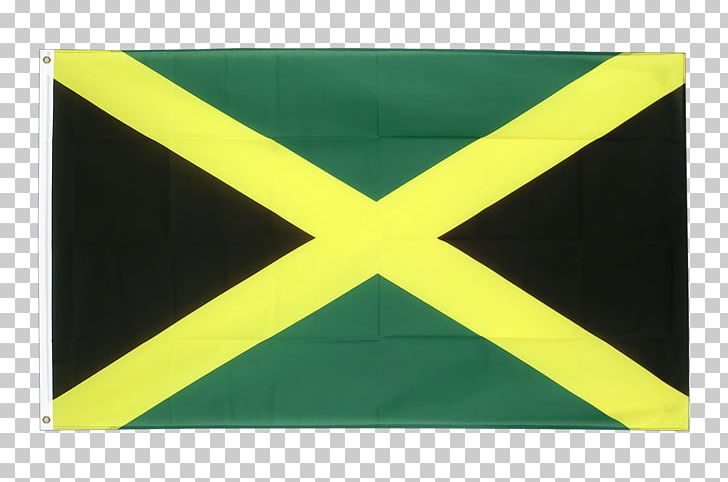 Flag Of Scotland Flag Of Jamaica National Flag PNG, Clipart, Andrew, Angle, Flag, Flag Of Great Britain, Flag Of Jamaica Free PNG Download