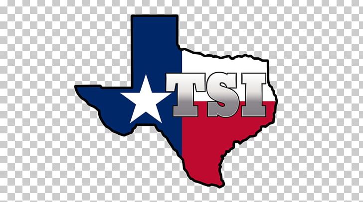 Flag Of Texas Can Stock Photo Art PNG, Clipart, Art, Art Texas, Brand, Can Stock Photo, Flag Of Texas Free PNG Download