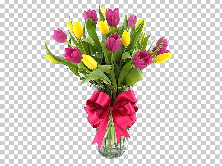 Floral Design Flower Floristry Tulip Birthday PNG, Clipart, Aurora Burealis, Birthday, Cut Flowers, Decorative Arts, Floral Design Free PNG Download