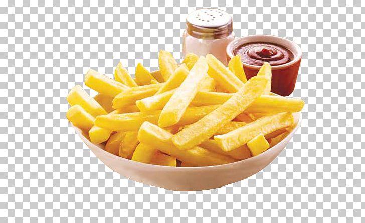 French Fries McCain Foods India (Private) Ltd. Vegetarian Cuisine PNG, Clipart,  Free PNG Download