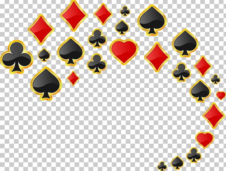 French Playing Cards Poker Suit PNG, Clipart, Apricot, Box, Card, Casino, Clothing Free PNG Download