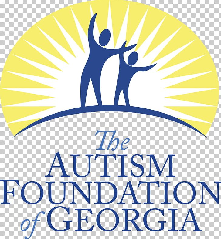 Georgia Autism Organization Foundation Community PNG, Clipart, Autism, Board Of Directors, Brand, Child, Community Free PNG Download