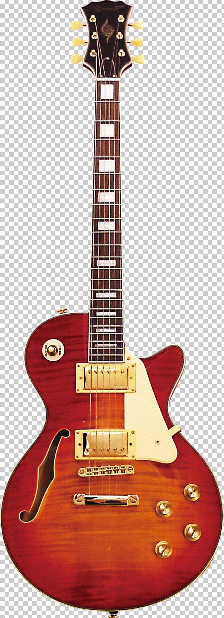 Gibson Les Paul Custom Guitar Epiphone Les Paul Gibson Les Paul Standard PNG, Clipart, Acoustic Electric Guitar, Cuatro, Gibson Les Paul Studio, Guitar, Guitar Accessory Free PNG Download