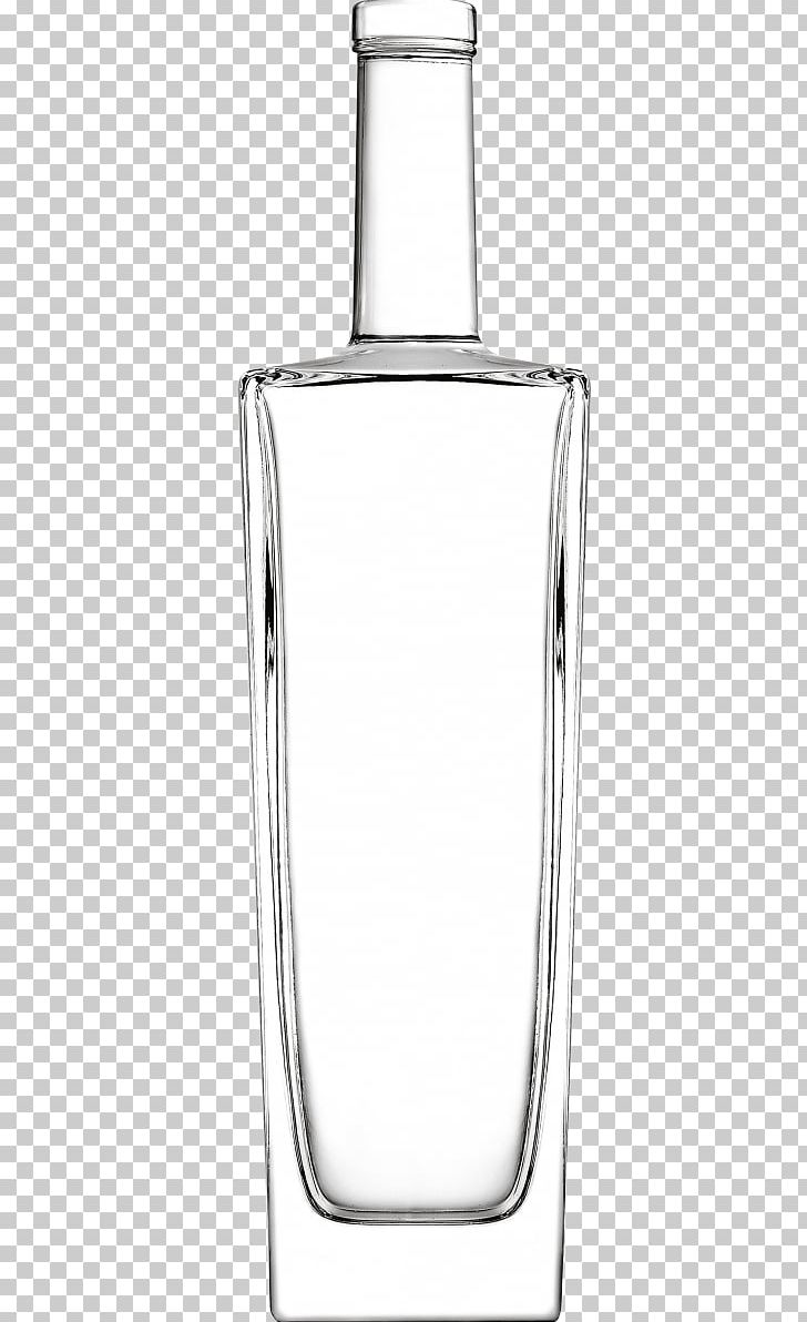 Glass Bottle Old Fashioned Decanter Highball Glass PNG, Clipart, Barware, Bottle, Decanter, Drinkware, Flask Free PNG Download