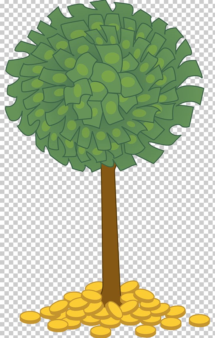 Guiana Chestnut Tree Money PNG, Clipart, Blog, Drawing, Flowerpot, Free Content, Guiana Chestnut Free PNG Download