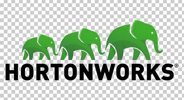 Hortonworks Amazon Web Services Apache Hadoop Big Data Analytics PNG, Clipart, Amazon Web Services, Analytics, Apache Hadoop, Big Data, Brand Free PNG Download