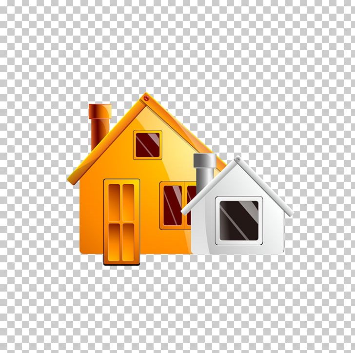 House Icon PNG, Clipart, Adobe Icons Vector, Adobe Illustrator, Angle, Button, Camera Icon Free PNG Download