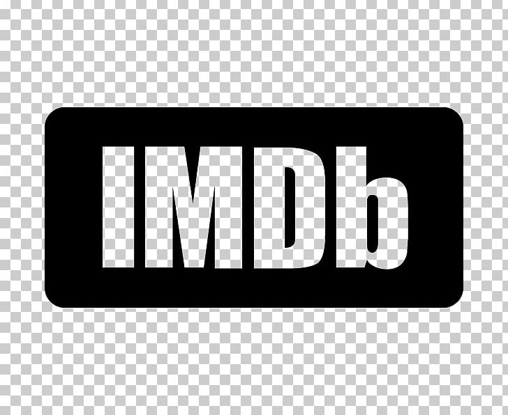 IMDb Cinematographer Television Film Producer Logo PNG, Clipart, Actor, Brand, Camp, Celebrities, Cinematographer Free PNG Download