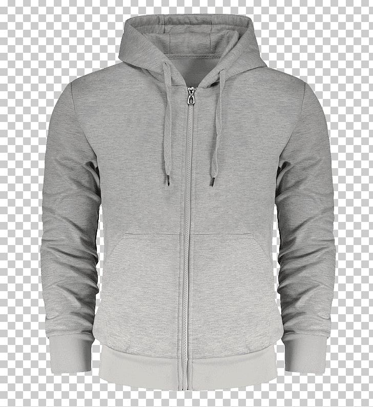 Jacket Hoodie Clothing Sweater Blazer PNG, Clipart,  Free PNG Download