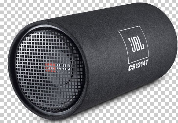 JBL CS Series CS1214T Subwoofer PNG, Clipart, Amplifier, Audio, Audio Equipment, Bass Reflex, Car Subwoofer Free PNG Download