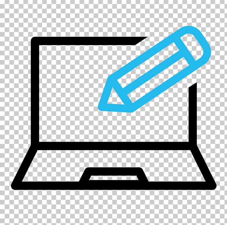 Laptop Computer Icons Web Development Handheld Devices PNG, Clipart, Angle, Area, Bank, Brand, Business Free PNG Download
