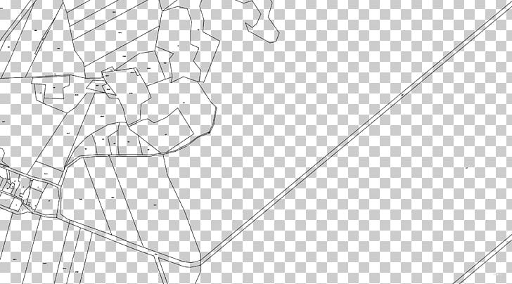 Line Art White Sketch PNG, Clipart, Angle, Area, Artwork, Black, Black And White Free PNG Download