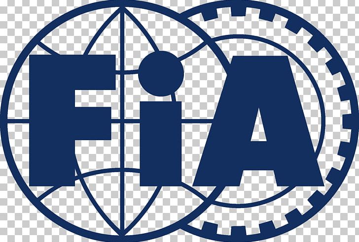 Logo Fia Organization Graphics Portable Network Graphics PNG, Clipart, 2018, Area, Brand, Circle, Encapsulated Postscript Free PNG Download